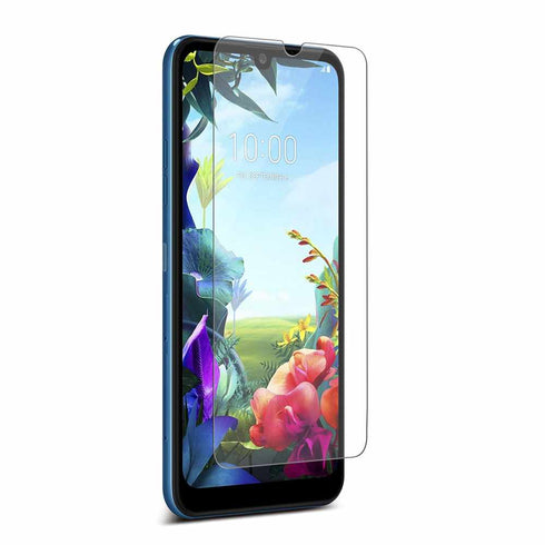 Blu Element Tempered Glass K41S